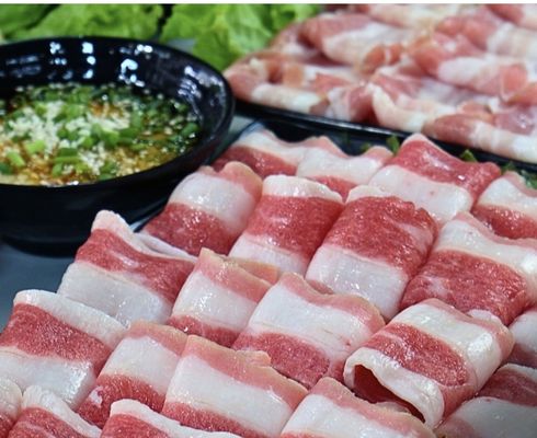 World Artisan Market by null