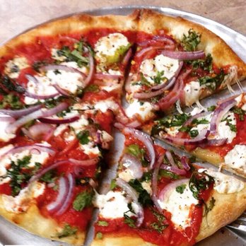 Two Cousins Pizza - Pizza Near Me - Willow Street, Pennsylvania Two Cousins Pizza - Pizza Near Me - Willow Street, Pennsylvania