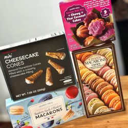 Trader Joe's