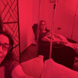 Mayra Almonte MedSpa & Wellness Center