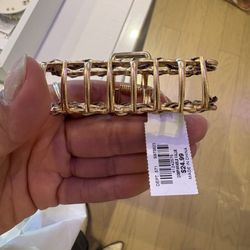 Too pricey