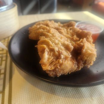 Crab House Brooklyn - Fried Fish - Seafood Near Me - Brooklyn, New York Crab House Brooklyn - Fried Fish - Seafood Near Me - Brooklyn, New York