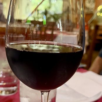 La Dolce Vita - Chianti wine - Italian Near Me - Nuevo Vallarta, NAY La Dolce Vita - Chianti wine - Italian Near Me - Nuevo Vallarta, NAY