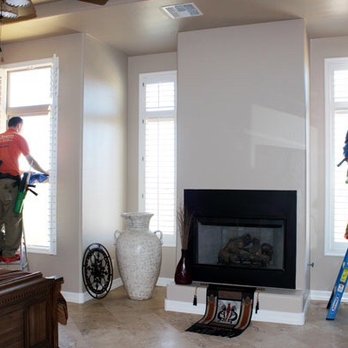Clearco Window Cleaning - Window Washing Near Me Clearco Window Cleaning - Window Washing Near Me