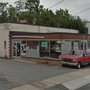 Photo of C&R Automotive & Truck