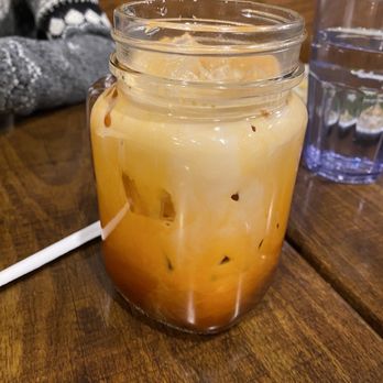 Chef Papa Vietnamese Kitchen - Vietnamese Near Me - Flushing, New York