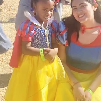 Pa's Pumpkin Patch - My baby enjoyed her day at Pa's Pumpkin Patch. - Amusement Parks Near Me - Lakewood, California Pa's Pumpkin Patch - My baby enjoyed her day at Pa's Pumpkin Patch. - Amusement Parks Near Me - Lakewood, California