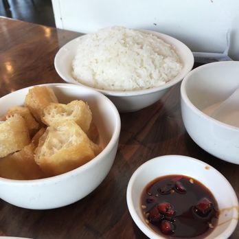 Ipoh Kopitiam - Malaysian Near Me - Alhambra, California Ipoh Kopitiam - Malaysian Near Me - Alhambra, California