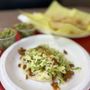 Photo of Habaneros Taco Grill #9