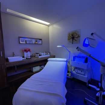 Green Aura Spa - Massage Therapy Near Me - New York, New York Green Aura Spa - Massage Therapy Near Me - New York, New York