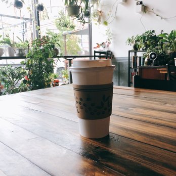 First Sip Cafe - Coffee & Tea Near Me - Chicago, Illinois First Sip Cafe - Coffee & Tea Near Me - Chicago, Illinois