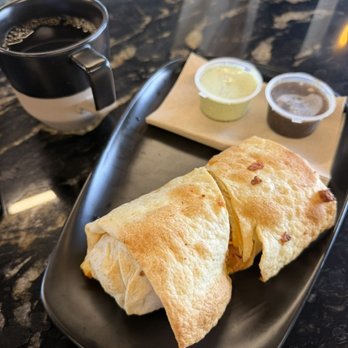 Petrol Club - Coffee & Tea Near Me - San Clemente, California Petrol Club - Coffee & Tea Near Me - San Clemente, California