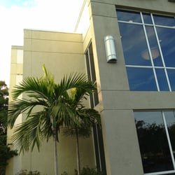 Health Rehab Plus