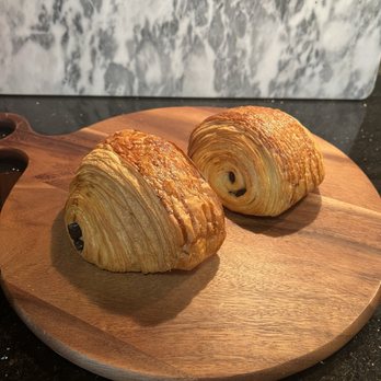 Boul'ange - Pain au chocolat - Pizza Near Me - Los Angeles, California Boul'ange - Pain au chocolat - Pizza Near Me - Los Angeles, California