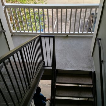 Marvin's Moving & Delivery - Movers Near Me - Houston, Texas Marvin's Moving & Delivery - Movers Near Me - Houston, Texas