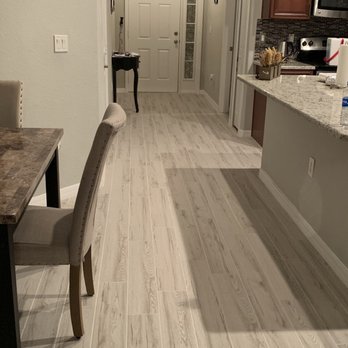 Lujo Floors USA - Flooring - Flooring Near Me - Davenport, Florida Lujo Floors USA - Flooring - Flooring Near Me - Davenport, Florida