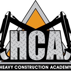 Heavy Construction Academy