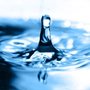Photo of Levitiertes Wasser