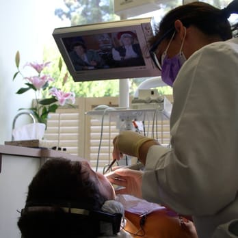 Denise Fundora, DDS - Cosmetic Dentists Near Me - Glendale, California