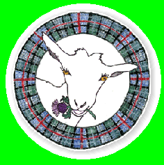 Food from Mackenzie Creamery