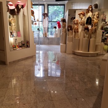 Barry Hendrickson's Bitz-N-Pieces - Hair Extensions Near Me - New York, New York Barry Hendrickson's Bitz-N-Pieces - Hair Extensions Near Me - New York, New York