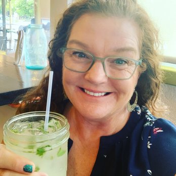 The Root Cafe - Lavender mint lemonade - Cafes Near Me - Little Rock, Arkansas The Root Cafe - Lavender mint lemonade - Cafes Near Me - Little Rock, Arkansas