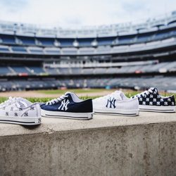 Yankee Stadium Team Store