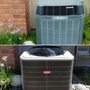 Photo of Zephyrus Heating & Air Conditioning