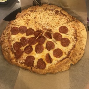Chuck E. Cheese - Pizza Near Me - Henderson, Nevada Chuck E. Cheese - Pizza Near Me - Henderson, Nevada