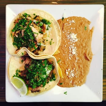 Serrano's Mexican Grill - Replacement tacos - Mexican Near Me - Anchorage, Alaska Serrano's Mexican Grill - Replacement tacos - Mexican Near Me - Anchorage, Alaska