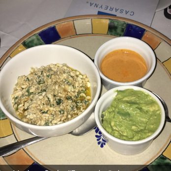 Casareyna - Hotels Near Me - Puebla, PUE