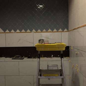 Sherlock Homes - General Contractors Near Me Sherlock Homes - General Contractors Near Me