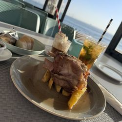Casa Pepe