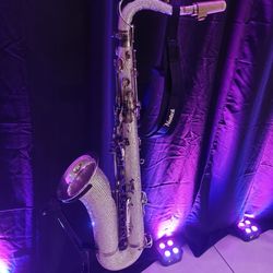 Celeste Hotel - Live music during Celestial event