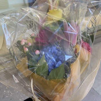 A Plus Flowers & Gifts - Florists Near Me - Chicago, Illinois A Plus Flowers & Gifts - Florists Near Me - Chicago, Illinois