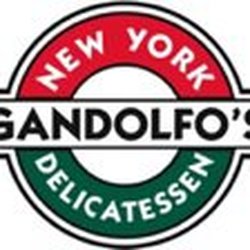 Gandolfo's New York Deli
