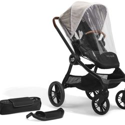 Rocky Top Baby Equipment Rentals