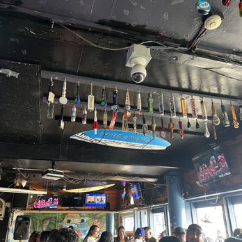 Naja's Place - Burgers Near Me - Redondo Beach, California Naja's Place - Burgers Near Me - Redondo Beach, California