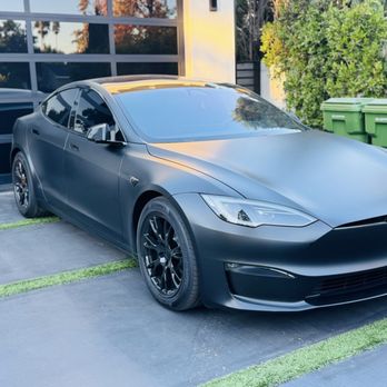 T Sportline - Auto Customization Near Me - Los Angeles, California T Sportline - Auto Customization Near Me - Los Angeles, California