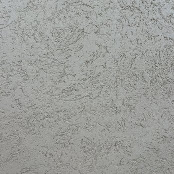 Swilly Plastering & Stucco - Stucco Services Near Me - Novato, California Swilly Plastering & Stucco - Stucco Services Near Me - Novato, California