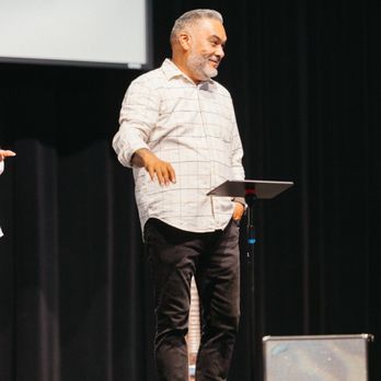 RTLA Church - Churches Near Me - El Segundo, California
