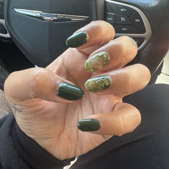Star Nails - Nail Salons Near Me - Seattle, Washington Star Nails - Nail Salons Near Me - Seattle, Washington