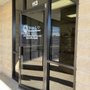 Waco Hearing Center