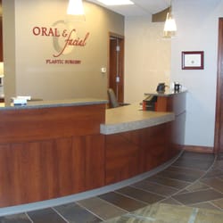 Oral Surgery Associates - Patient Check In