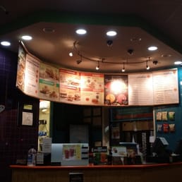 Counter Counter