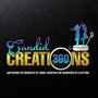 Photo of Candid Creations 360