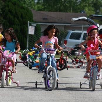 Southpoint Early Learning Center - Child Care Center in Jacksonville, FL - Child Care & Day Care Near Me - Jacksonville, Florida Southpoint Early Learning Center - Child Care Center in Jacksonville, FL - Child Care & Day Care Near Me - Jacksonville, Florida
