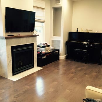 Cecy's Cleaning Services - Office Cleaning Near Me - Greenwich, Connecticut Cecy's Cleaning Services - Office Cleaning Near Me - Greenwich, Connecticut