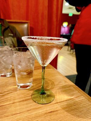 Cracovia Polish-American Restaurant & Bar by null