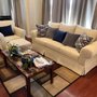 Photo of Genesis Furniture